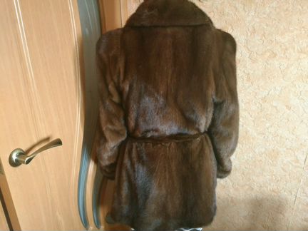 Шуба