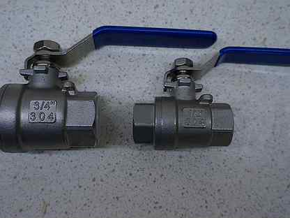 Кран шаровый 11б27п. Шаровой кран вр 1 304. Кран tom 310-2. Кран шаровый, нерж. Шаровой кран вр 1 304.