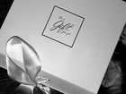 Подарочный набор Духи Gucci, Versace, Givenchy, Gi объявление продам
