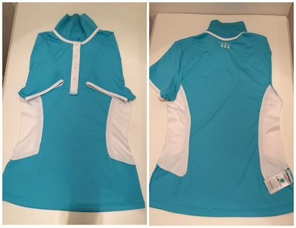 Поло Dunlop Sport