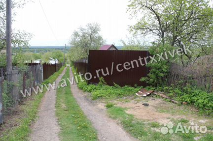 Дача 20 м² на участке 4 сот.