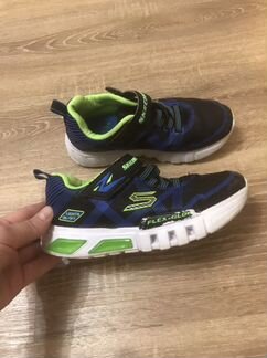 Кроссовки, сандали 30-31р