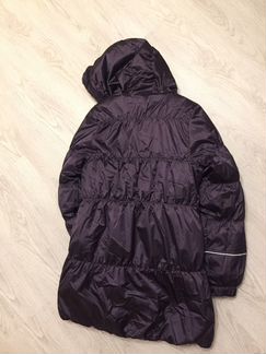 Пальто kerry 164