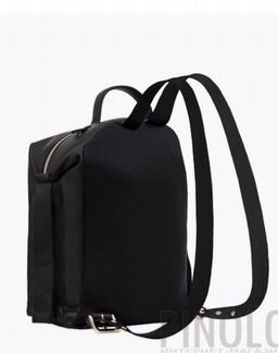 Рюкзак Furla Dafne Avatar