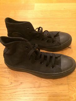 Кеды Converse 36 размер