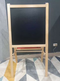 Доска IKEA