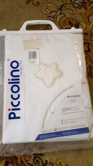 Комплект постельного белья