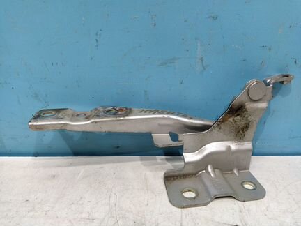 Петли капота Kia Sorento 2 XM 2009 - 2012