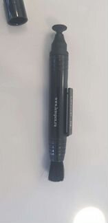 Panasonic lumix fz38