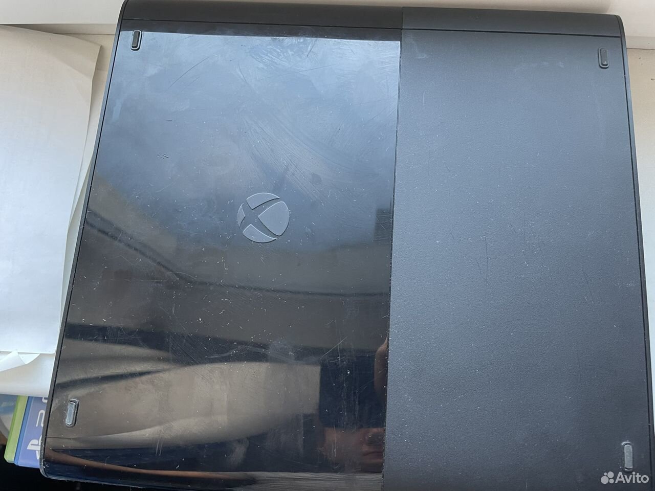 Ey423baxv8cAaj3KHNFrStl-v8OKfLXF