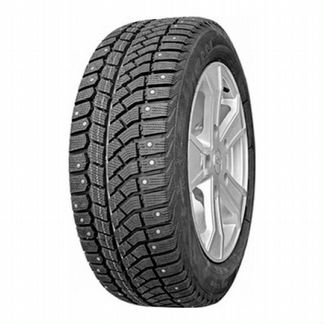 Шины 235/45 R17 Viatti Brina Nordico V-522 94T шип