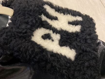 Куртка -жилет Phillip plein