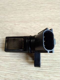 Датчик положения распредвала Nissan Micra/Note