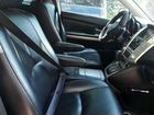 Lexus RX 3.0 AT, 2005, 238 000 км объявление продам