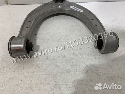 Рычаг подвески передний Bmw 5-Series F10 2015