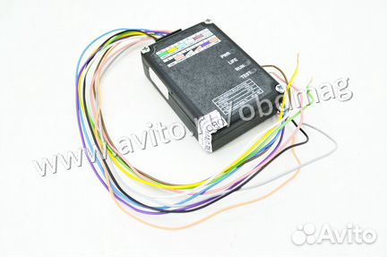 Эмулятор AdBlue DAF LF 45/55 cummins