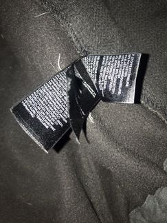 Мужская утеплённая куртка The North Face