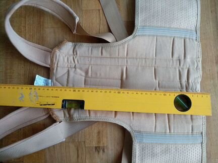 Экотен кк-01, кк-02, кк-01+дс01