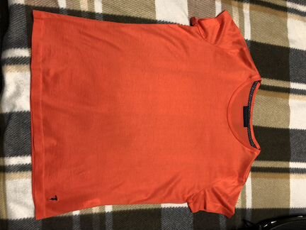 Футболка Trussardi оригинал