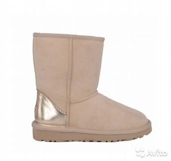 UGG / угги оригинал