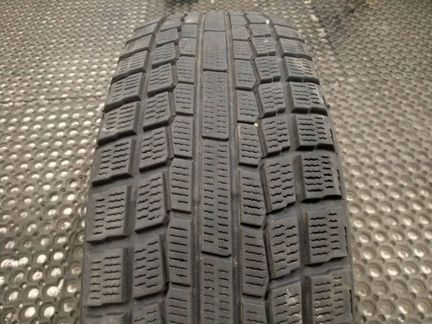 Шина 195 65 15 91Q Yokohama Ice Guard IG20