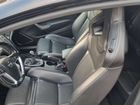 Opel Astra OPC 2.0 МТ, 2013, 100 000 км объявление продам