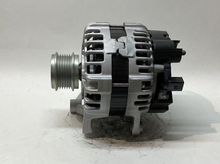 Генератор Mercedes E200 W212 M274