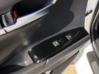Toyota Camry 2.5 AT, 2019, 68 000 км объявление продам