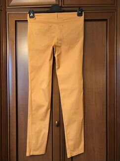 Французские брюки