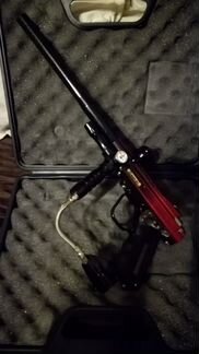 Маркер torid-X PSB4