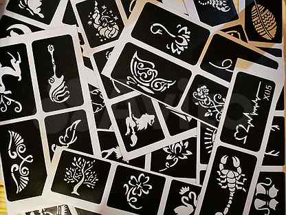 Наклейки на авито z купить. Рекомендованные наклейки к 9 мая 2023 года. Наклейки москва. Именные наклейки для предметов. Наклейки на юле.