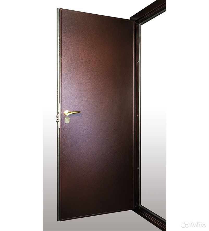 Дверь нестандартного размера на заказ. Дверь гранит дача. Купейные двери межкомнатные. Железная дверь. Дверь нестандартного размера на заказ.