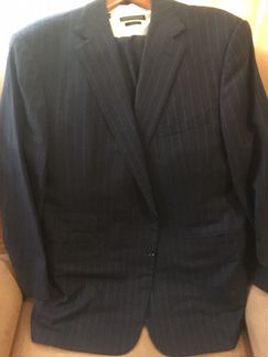 Костюм мужской Ralph Lauren