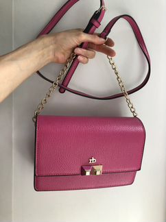 Сумка roccobarocco