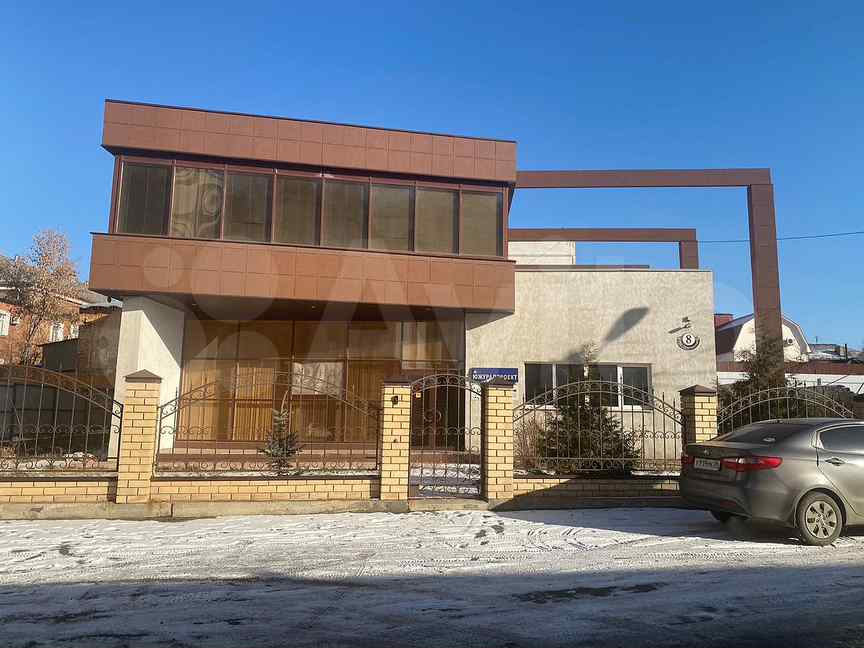 Оренбург перу. Оренбург пер Урюпинский 8. Урюпинский переулок Оренбург