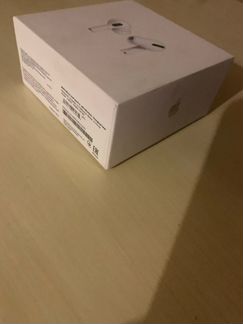 AirPods Pro Оригинал
