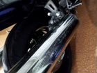 Honda CBR 1100XX объявление продам