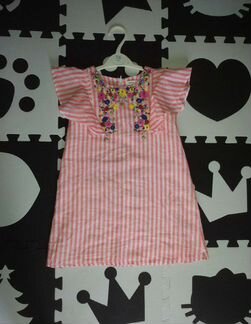 Платья пакетом. без торга