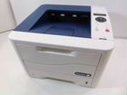 Принтер лазерный Xerox Phaser 3320 с Wi-Fi