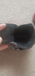 Ботиночки детские