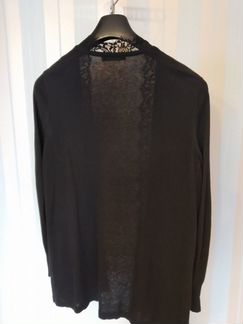 Накидка Betty Barclay (38)