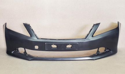Бампер Toyota Camry передний 5211933987