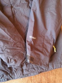 Куртка The North Face