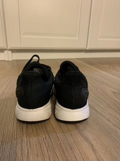 Детские кроссовки Adidas