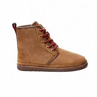 Угги / UGG оригинал / все размеры / все цвета