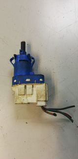 Датчик включения стопсигнала XKB500110