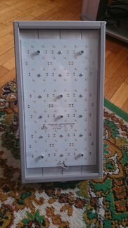 Светильник 95BT