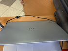 Ноутбук Acer core i5 3317 8gb 250ssd объявление продам