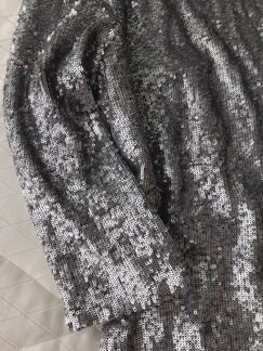 Платье коктейльное Fleur de Mal, размер S