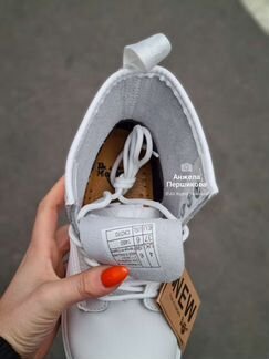 Мартинсы Dr. Martens